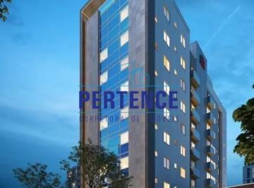 Apartamento · 130m² · 2 Quartos · Apartamento à venda - em Santa Efigênia