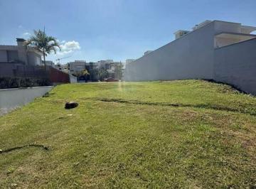 Terreno · 473m² · Lote residencial à venda no Swiss Park, Campinas/SP – 473,00 m²