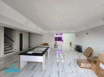 Comercial · 436m² · Salão à venda no bairro Botafogo