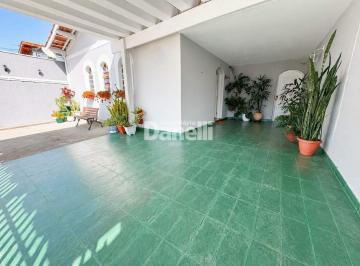 Casa · 221m² · 2 Quartos · 3 Vagas · Casa à venda, 2 quartos, 1 suíte, 3 vagas, Jardim Independência - Taubaté/SP