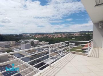 Casa · 188m² · 4 Quartos · 4 Vagas · Casa para venda ou locação no Condomínio Residencial Mirante do Lenheiro