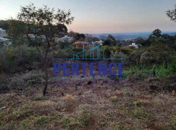 Terreno · 750m² · Terreno à venda - na Cidade Jardim Taquaril