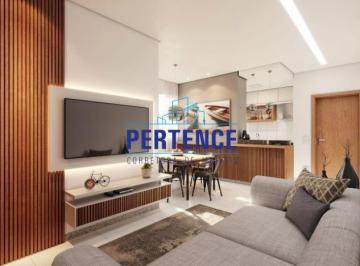 Apartamento · 74m² · 3 Quartos · Apartamento à venda - em Santa Efigênia