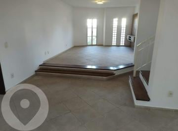 Casa · 260m² · 3 Quartos · 2 Vagas · Casa para aluguel no bairro Parque Alto Taquaral