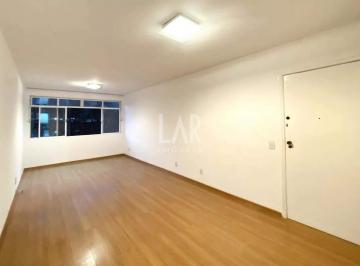 Apartamento · 110m² · 3 Quartos · 1 Vaga · Apartamento à venda, 3 quartos, 1 suíte, 1 vaga, Coração de Jesus - Belo Horizonte/MG