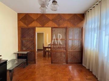 Apartamento · 130m² · 3 Quartos · 1 Vaga · Apartamento à venda, 3 quartos, 1 vaga, Gutierrez - Belo Horizonte/MG