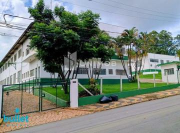 Comercial · 3200m² · Galpão para aluguel no bairro Macuco