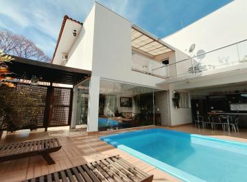 Casa · 336m² · 4 Quartos · 3 Vagas · Casa/Sobrado Sobrado em Maringá