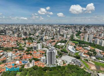 Apartamento · 77m² · 2 Quartos · 2 Vagas · Apartamento à venda na Chacara da Barra
