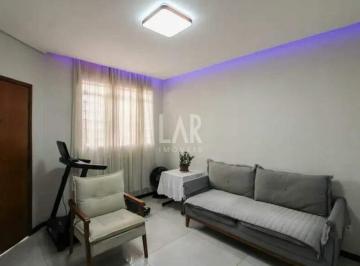 Casa · 92m² · 3 Quartos · 1 Vaga · Casa em Condomínio à venda, 3 quartos, 1 vaga, Dona Clara - Belo Horizonte/MG
