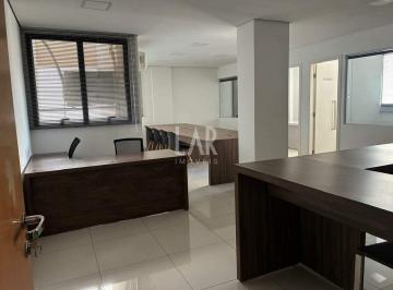 Comercial · 64m² · 1 Vaga · Sala à venda, 1 vaga, Estoril - Belo Horizonte/MG