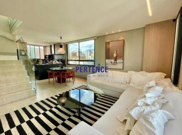 Apartamento · 136m² · 2 Quartos · Apartamento à venda - em Lourdes