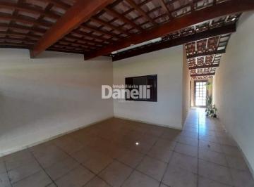 Casa · 125m² · 2 Quartos · 1 Vaga · Casa para aluguel, 2 quartos, 1 vaga, Jardim Gurilândia - Taubaté/SP
