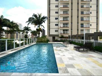 Apartamento · 41m² · 1 Quarto · Apartamento Residencial à Venda na Vila Itapura, Campinas/SP | 41m² | Alugado