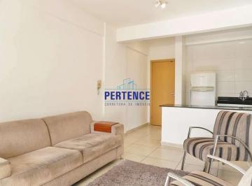 Apartamento · 65m² · 2 Quartos · Apartamento à venda - em São Pedro