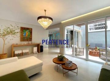 Casa · 455m² · 4 Quartos · Casa à venda - em Colégio Batista