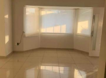 Casa · 200m² · 3 Quartos · 2 Vagas · Casa à venda com 3 dormitórios, suíte e lazer completo em Paulínia – Parque Brasil 500
