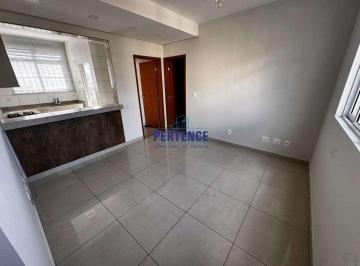 Apartamento · 75m² · 3 Quartos · Apartamento à venda - em Colégio Batista