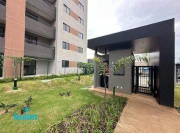 Apartamento · 88m² · 3 Quartos · 1 Vaga · Apartamento 3 dormitórios (1 suíte) com varanda gourmet à venda no Bonfim - Campinas/SP