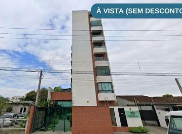 Modelo com Somente À Vista - 2026-08-11T102417.544.jpg · Apartamento no "Residencial Nacar Gold" - Guanabara - J