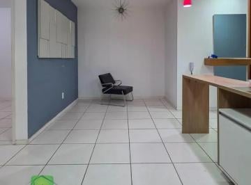 Apartamento · 55m² · 2 Quartos · 1 Vaga · Alugp Apartamento 02 quartos e 1 vaga - Monte Castelo - Contagem/MG Próximo a PUC R$ 2.000,00
