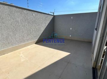 Apartamento · 160m² · 2 Quartos · Apartamento à venda - em Esplanada