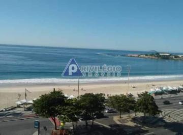 3 · CONJUGADÃO QUADRISSIMA DA PRAIA VISTÃO MAR!!!