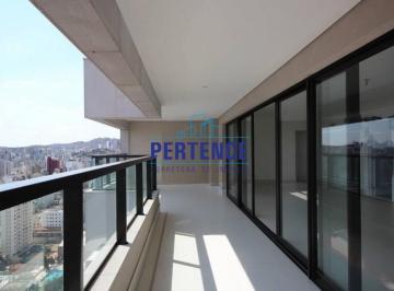 Apartamento · 174m² · 4 Quartos · Apartamento à venda - em Santo Antônio