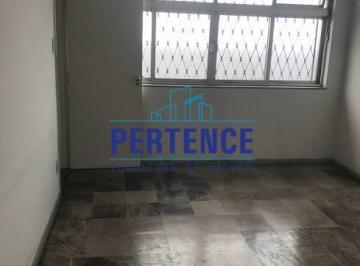 Apartamento · 140m² · 4 Quartos · Apartamento à venda - em Funcionários