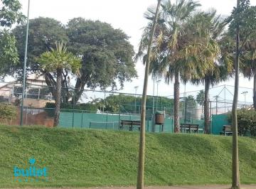 Terreno · 360m² · Terreno à venda – Swiss Park Campinas | Residencial Fribourg