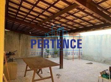 Casa · 360m² · 3 Quartos · Casa à venda - em Nova Vista