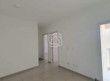 Apartamento · 76m² · 2 Quartos · 1 Vaga · Apartamento em Salto para aluguel Jardim Nova Era - SP | 2 quartos Área total 76,00 m² - R$ 2.222,33