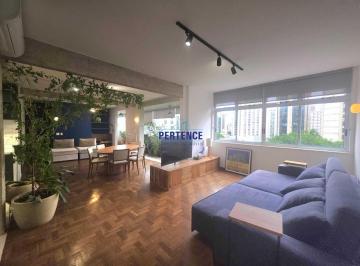 Apartamento · 230m² · 4 Quartos · Apartamento à venda - em Savassi