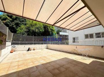 Apartamento · 336m² · 4 Quartos · Apartamento à venda - em Santo Antônio