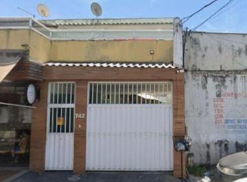 1.jpg · Casa no Ponto Chic - Nova Iguaçu/RJ
