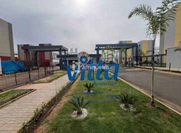 Apartamento · 46m² · 2 Quartos · 1 Vaga · Apartamento à venda, 2 quartos, 1 vaga, Chácaras Água Branca - Piracicaba/SP