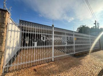 Casa · 160m² · 3 Quartos · 2 Vagas · Casa para aluguel, 3 quartos, 1 suíte, 2 vagas, Nova Piracicaba - Piracicaba/SP