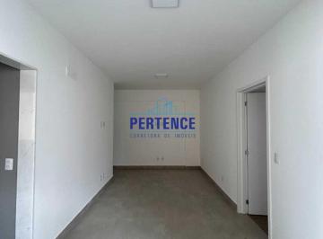 Apartamento · 75m² · 3 Quartos · Apartamento à venda - em São Lucas