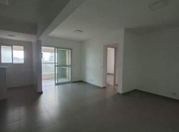 Apartamento · 205m² · 2 Quartos · 1 Vaga · Apartamento para aluguel com 2 quartos no bairro Centro