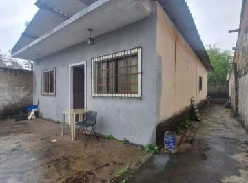 Casa · 108m² · 2 Quartos · Casa à venda com 2 quartos no bairro Umuarama