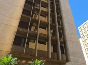 Apartamento · 186m² · 5 Quartos · 2 Vagas · Apartamento à venda, 5 quartos, 4 suítes, 2 vagas, Centro - São José do Rio Preto/SP