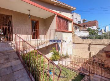 Casa · 270m² · 4 Quartos · Casa à venda - em Santo Antônio