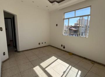 Apartamento · 66m² · 3 Quartos · Apartamento à venda - na Pompéia