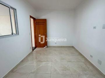 Casa · 98m² · 2 Quartos · 2 Vagas · Casa à venda em Piracicaba (Nova América) | 2 quartos, 1 suíte, 2 vagas