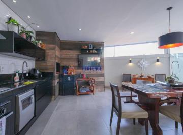 Apartamento · 198m² · 4 Quartos · Apartamento à venda - na Liberdade