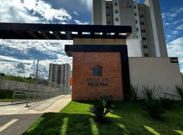 Apartamento · 44m² · 2 Quartos · 1 Vaga · à vendaApartamentoColonialContagem