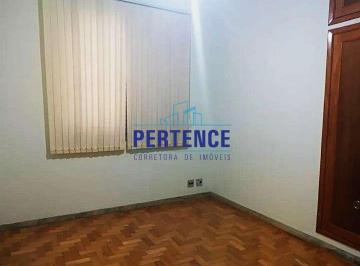 Apartamento · 120m² · 4 Quartos · Apartamento à venda - em Lourdes