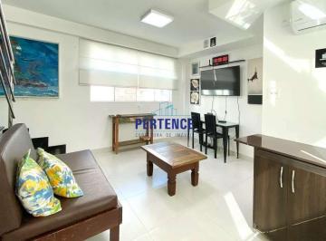 Apartamento · 41m² · 1 Quarto · Apartamento à venda - em Funcionários