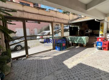 Casa · 360m² · 11 Quartos · Casa à venda - na Boa Vista