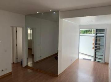 Apartamento · 90m² · 3 Quartos · Apartamento à venda - em Ana Lúcia